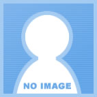 agroslots